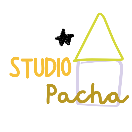 Studio Pacha